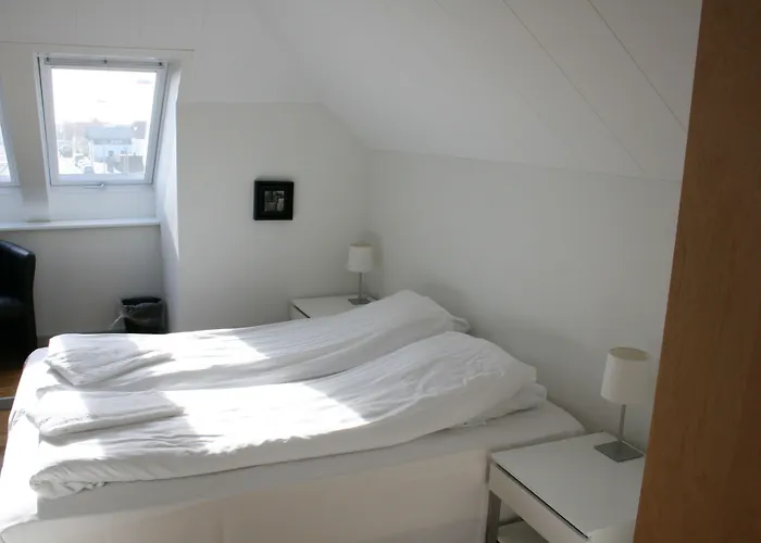 Affittacamere Annex