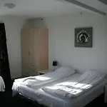 Guest house Annex 3*