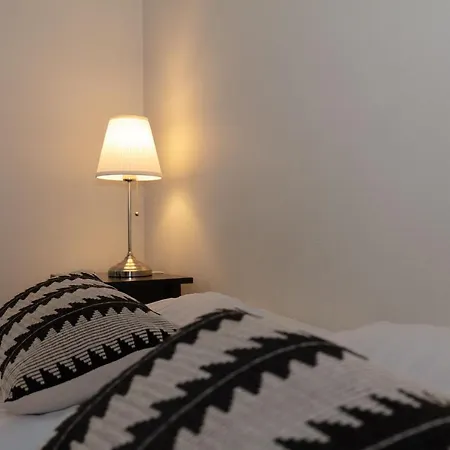 Annex Gasthof Skagen