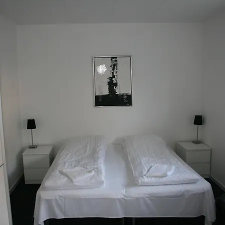 Annex Affittacamere