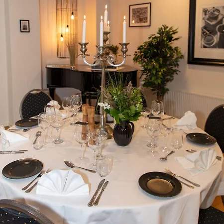 Annex 3* Skagen