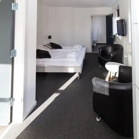 Annex 3*